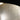 ET2 Hemisphere 31" LED Pendant Gloss Black/Aluminum