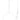 ET2 Fungo dome pendant line drawing with dimensions