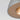 ET2 Fungo 24" LED Pendant Dark Gray/Coffee