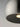 ET2 Palla 20" LED Pendant Satin Nickel/Black