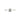 Joist Wall Sconce by ET2 - E24930-DWCHL