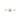 ET2 Joist 20" LED Surface Mount Antique Brass