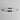 Joist Wall Sconce by ET2 - E24930-DWCHL