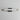 ET2 Joist 20" LED Surface Mount Driftwood/Charcoal