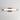 Joist Wall Sconce by ET2 - E24930-DWCHL