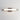 ET2 Joist 20" LED Surface Mount Driftwood/Charcoal