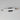 Joist Wall Sconce by ET2 - E24930-DWCHL