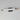 ET2 Joist 20" LED Surface Mount Driftwood/Charcoal