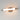ET2 Joist wood frame wall sconce, Driftwood / Charcoal, alternate view