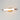 Joist Wall Sconce by ET2 - E24930-WNAB