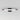 ET2 Joist 20" LED Surface Mount Walnut/Black