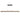 Joist Linear Pendant by ET2 - E24932-DWCHL