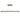 ET2 Joist 45" LED Horizontal Pendant Driftwood/Charcoal