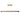Joist Linear Pendant by ET2 - E24932-WNAB