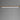 Joist Linear Pendant by ET2 - E24932-DWCHL