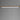 ET2 Joist 45" LED Horizontal Pendant Driftwood/Charcoal