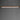 Joist Linear Pendant by ET2 - E24932-DWCHL
