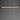 ET2 Joist 45" LED Horizontal Pendant Driftwood/Charcoal