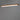 ET2 Joist 45" LED Horizontal Pendant Driftwood/Charcoal