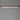 Joist Linear Pendant by ET2 - E24932-WNAB
