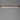 ET2 Joist 45" LED Horizontal Pendant Whit Alabaster/Natural Aged Brass