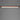 Joist Linear Pendant by ET2 - E24932-WNAB