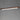 Joist Linear Pendant by ET2 - E24932-WNAB