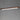 ET2 Joist 45" LED Horizontal Pendant Whit Alabaster/Natural Aged Brass