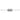 ET2 Joist 45" LED Surface Mount Driftwood/Charcoal