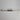 ET2 Joist 45" LED Surface Mount Driftwood/Charcoal