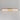 Joist Wall Sconce by ET2 - E24938-WNAB
