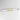 Joist Wall Sconce by ET2 - E24938-WNAB