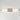 ET2 Joist 45" LED Surface Mount Walnut/Black