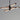 ET2 Rollo 6-Light LED Pendant Antique Pecan/Black