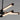 ET2 Rollo 6-Light LED Pendant Antique Pecan/Black