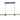 ET2 Rollo LED Pendant Antique Pecan/Black