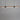 ET2 Rollo LED Pendant Antique Pecan/Black