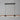 ET2 Rollo LED Pendant Antique Pecan/Black