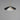 ET2 Carmen 16" LED Pendant Black/Gold