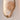 ET2 Moonscapes cratered panel wall sconce, Brushed Champagne, alternate view