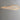 ET2 Moonscapes LED Pendant Brushed Champagne