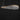 ET2 Moonscapes LED Pendant Brushed Champagne