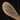 ET2 Moonscapes LED Pendant Brushed Champagne