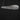 ET2 Moonscapes LED Pendant Polished Chrome