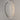ET2 Moonscapes LED Pendant Polished Chrome
