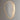 ET2 Moonscapes LED Pendant Brushed Champagne