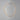 ET2 Moonscapes LED Pendant Brushed Champagne