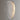 ET2 Moonscapes LED Pendant Polished Chrome