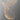 ET2 Moonscapes 3-Light LED Pendant Brushed Champagne