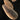 ET2 Moonscapes 3-Light LED Pendant Brushed Champagne